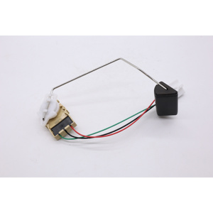 เซ็นเซอร์วัดระดับน้ำมันเชื้อเพลิง 77020-60601 77020-60640 สำหรับรถยนต์แลนด์ครุยเซอร์ ปราโด <span class=keywords><strong>GRJ150L</strong></span> TRJ150L - Product Image 2