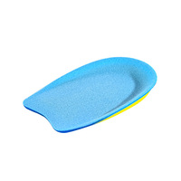 Coussinets de talon discrets pour hommes et femmes, adaptés aux chaussures rehaussantes