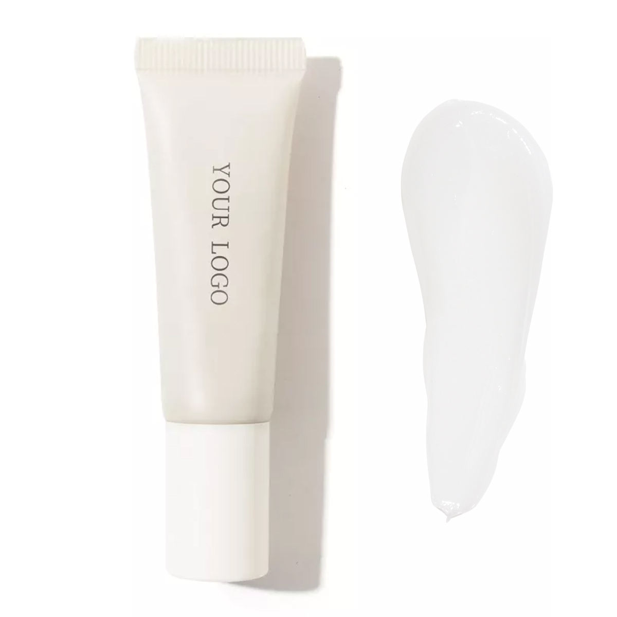 #1ชัดเจน