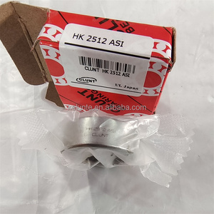 Lista de <span class=keywords><strong>rodamiento</strong></span> HK2516, HK2516-2RS de <span class=keywords><strong>rodamiento</strong></span> de <span class=keywords><strong>aguja</strong></span>, HK2516AS1 - Product Image 1