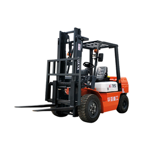 Abrazadera giratoria para montacargas, accesorio giratorio para carretilla elevadora de <span class=keywords><strong>2</strong></span> toneladas, <span class=keywords><strong>2</strong></span>,5 toneladas, 3 toneladas, 3,5 toneladas - Product Image 4