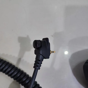 WALKIE TALKIE altoparlante <span class=keywords><strong>microfono</strong></span> pmmmn4015 pmmmn4015a per MTP810 MTP850 MTH600 con 3.5 singolo ascolto <span class=keywords><strong>cuffie</strong></span> <span class=keywords><strong>Jack</strong></span> - Product Image 6