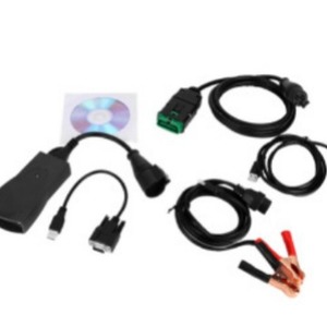 PP2000 full chip with <b>clip</b> L246 - Product Image 2
