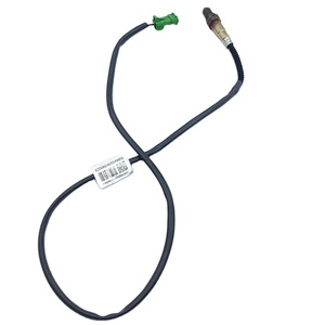 High-Quality Oxigen Oxygen Sensor 0258006026 1628HQ Factory Car for 405 Upstream 0258006026 - Product Image 3