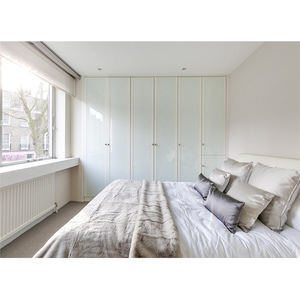 <span class=keywords><strong>ตู้</strong></span><span class=keywords><strong>เสื้อผ้า</strong></span>บิวท์<span class=keywords><strong>อิน</strong></span>สั่งทำพิเศษ ดีไซน์ทันสมัย สำหรับบ้าน โรงแรม <span class=keywords><strong>ห้อง</strong></span><span class=keywords><strong>นอน</strong></span> เฟอร์นิเจอร์<span class=keywords><strong>ตู้</strong></span><span class=keywords><strong>เสื้อผ้า</strong></span>แบบ<span class=keywords><strong>ว</strong></span>อล์ก<span class=keywords><strong>อิน</strong></span>พร้อมเตียง - Product Image 6