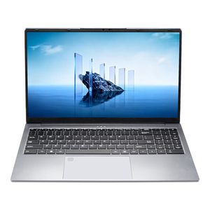 Heißer 15,6-Zoll-Laptop für den Heimgebrauch, <span class=keywords><strong>AMD</strong></span> <span class=keywords><strong>Ryzen</strong></span> <span class=keywords><strong>7</strong></span> 5825U, 1920x1080 FHD IPS, Windows 11, 16GB RAM, 512GB SSD, Metall-Notebook, Englisch, Home-Version - Product Image 1