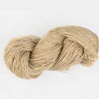 Tissu éponge 100 % coton peigné, grade économique, filé à anneaux, texturé, absorbant l'humidité, pour la confection de textiles de maison
