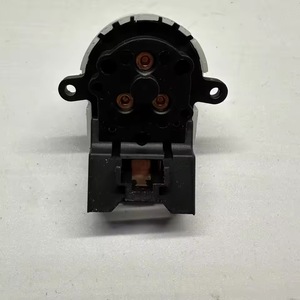 Interrupteur de démarrage Hyundai Elantra 931103S000 pour pièce de rechange automobile - Product Image 3