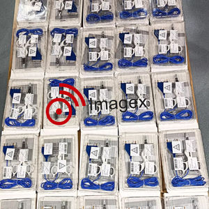 Veterinária Baixo Preço Bipolar Navio <span class=keywords><strong>Ligasure</strong></span> Fórceps De Vedação Instrumento <span class=keywords><strong>Ligasure</strong></span> Vaso Selador <span class=keywords><strong>Ligasure</strong></span> LS10 - Product Image 6