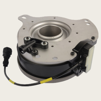 LKW-Kupplungsausrücklager Hydraulisches Kupplungsausrücklager Automatisches Kupplungsausrücklager OEM 22440568