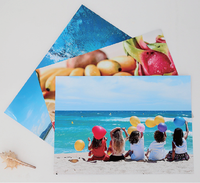Consommables de sublimation Sublimation de colorant
