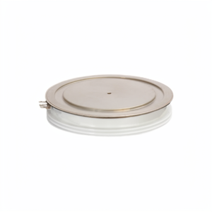 Composants électroniques T3401N36TOFVTXPSA1 en stock Thyristors - Product Image 1