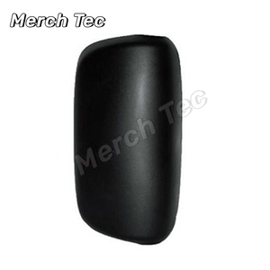 Pour <span class=keywords><strong>DAF</strong></span> <span class=keywords><strong>XF</strong></span> 95 <span class=keywords><strong>105</strong></span> pièces de carrosserie de <span class=keywords><strong>camion</strong></span> 1689348 1812862 miroir principal grand en Stock pour les modèles de <span class=keywords><strong>camion</strong></span> 95 et <span class=keywords><strong>105</strong></span> - Product Image 3