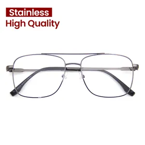 Unisex Eyewear Suppliers Optical Frame Eyeglasses Frames Eyeglass Woman Glasses Order Online