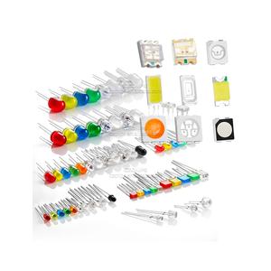 Co-creación con múltiples marcas LNJ826W86RA LED CZSKU:OS289NGX94 - Product Image 1