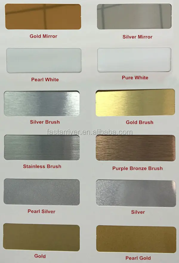 중국 제조업체 가장 인기있는 HD 금속 인쇄 블랭크 승화 알루미늄 시트 인쇄 블랭크 알루미늄 mm 플레이트 사진 패널