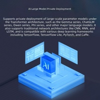 Carte mère industrielle Rockchip RK3576 AIO-3576C AIoT pour l'edge computing, 4K à 120 ips, systèmes d'exploitation Android et Linux