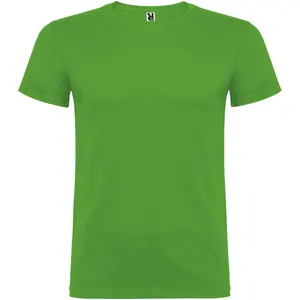 Camiseta personalizada de merchandising de Beagle - Product Image 6