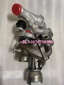 A6510905380 A651090538080 A6510905780 54399880106 651090098080 6510905380 Turbo pour <span class=keywords><strong>Mercedes</strong></span> <span class=keywords><strong>Sprinter</strong></span> 211 <span class=keywords><strong>CDI</strong></span> <span class=keywords><strong>CDI</strong></span> 413 <span class=keywords><strong>Moteur</strong></span> - Product Image 3