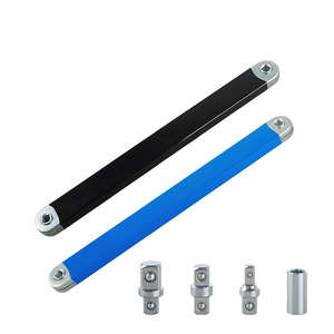 Multi-function Offset Extension <strong>Wrench</strong> Ratchet Extension <strong>Wrench</strong> <strong>Combination</strong> <strong>Wrench</strong> - Product Image 3
