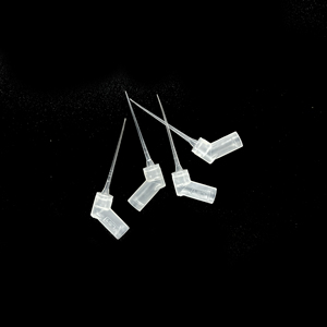 SN005-32 Zogear Disposable Dental Root Canal Irrigation <strong>Needle</strong> - Product Image 6