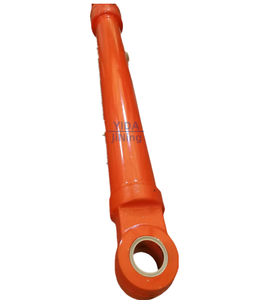 707-01-0AY30 707010AY30 Cilindro de Elevación del Ripper para Bulldozer <span class=keywords><strong>D375A</strong></span>-6 <span class=keywords><strong>D375A</strong></span> 707-01-0AY3 Conjunto de Cilindro - Product Image 6