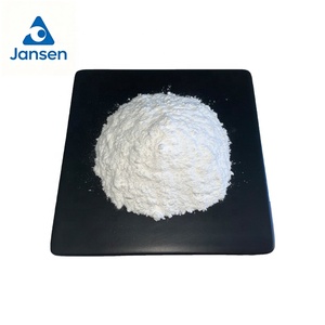 Ingredientes Cosméticos de Primera Calidad, 99% Puro, Reparación de la Piel, Hidratación, Polvo de Ectoína - Product Image 3