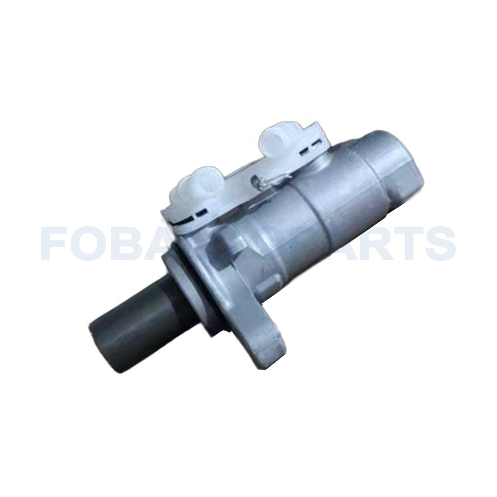 Car Rear Brake Pump Master Cylinder for Toyota Hino 47207-37170 4720737170 47201-37290