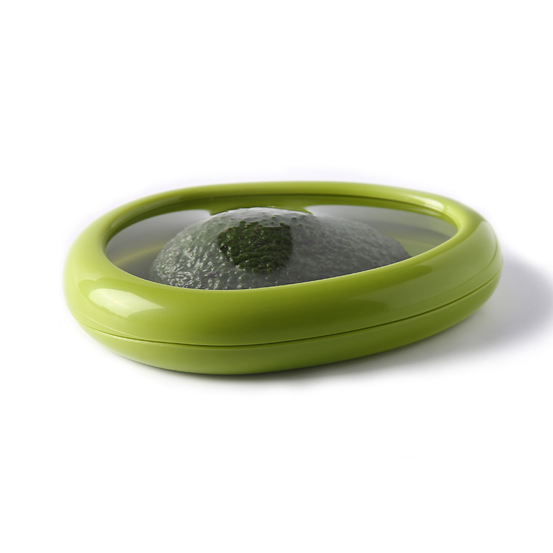 Film vert en TPU