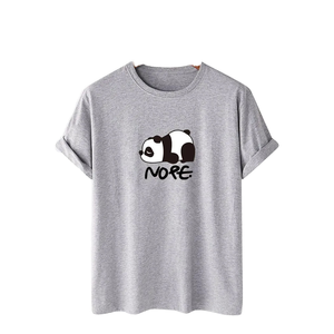 Camiseta Deportiva Unisex de Manga Larga, 100% Algodón, 220 Gramos, Impresión Digital - Product Image 1