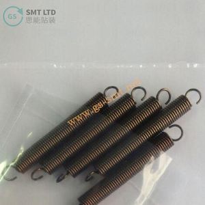 สปริงสำหรับเครื่องป้อนผ้า JUKI รุ่น E2300706000 - Product Image 1