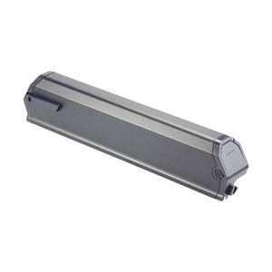 Batterie Li-Ion Reention Dorado <span class=keywords><strong>Plus</strong></span> 48V <span class=keywords><strong>NCM</strong></span> Milano Venice <span class=keywords><strong>Moscow</strong></span> Aspen <span class=keywords><strong>Plus</strong></span> Miami 13Ah 15Ah 16Ah 17.5Ah pour vélo électrique <span class=keywords><strong>NCM</strong></span> - Product Image 4