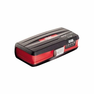 ดอกสว่านเหล็กคุณภาพสูง USAG 609 1/4 ESXV - Product Image 1