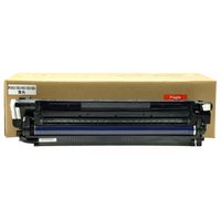Piezas de repuesto para unidad de tambor Ricoh MP C2011 C003 C2503 C3003 C3503 C4503 C5503 C6003 C4503 C5503 C3503 C3003
