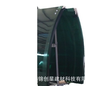 Arco de 3mm-30mm - Product Image 1