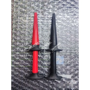 Clips de fixation Suregrip <span class=keywords><strong>AC280</strong></span> utilisés - Product Image 1