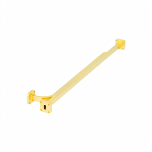 Acoplador Direccional de RF PE-W28CP003-10 Original, Servicio Integral - Product Image 1