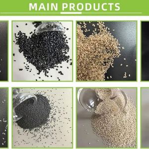 PP Rod Manufacturer Food Grade Acid & <b>Alkali</b> Resistant Low Density Polypropylene Easy to Process - Product Image 5