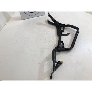 Pinza Freno Anteriore BMW K1200LT 2004-2009, Ricambio Compatibile - Product Image 5