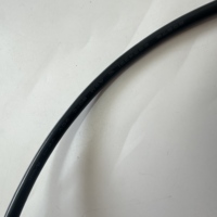 Kabel OEM Buatan Khusus WIRE HARNESS
