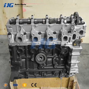 Motor <span class=keywords><strong>Nuevo</strong></span> 2.0L 1RZ 1RZ-E, Bloque Largo y Bloque <span class=keywords><strong>Corto</strong></span> para <span class=keywords><strong>Toyota</strong></span> Hiace, Hilux, 4Runner, <span class=keywords><strong>Land</strong></span> <span class=keywords><strong>Cruiser</strong></span>, Prado - Product Image 2