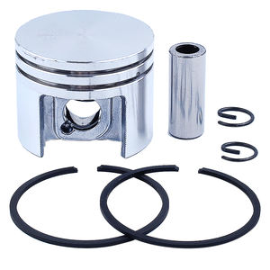 ชุดแหวนลูกสูบวงแหวน38มม.,สำหรับ <span class=keywords><strong>Stihl</strong></span> MS180 <span class=keywords><strong>MS</strong></span> <span class=keywords><strong>180</strong></span>เลื่อยยนต์ - Product Image 3