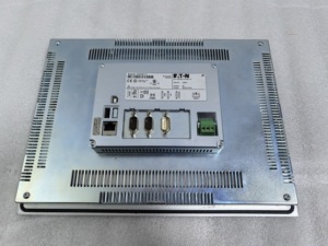 İnsan Bilgisayar Arayüzü XV-152-D6-10TVRC-10 Orijinal Stok - Product Image 2
