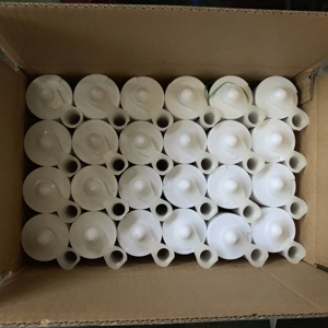 Sinolink chống thấm GP Aquarium Fish Tank rõ ràng trong suốt acetic Silicone sealnt - Product Image 4