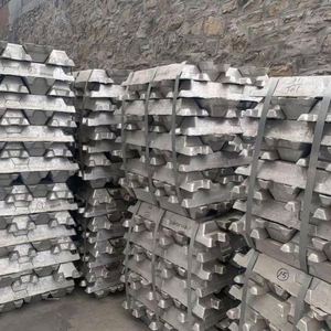 High Quality Aluminum Ingot 6061 6063 5083 1010 T3-T8 Cold Drawn Mill Finish Alloy Rod Round <b>Bar</b> Welding Cutting Bending - Product Image 1