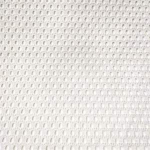 Trung Quốc Nhà cung cấp Thể Thao Vải sợi 100% polyester bóng đá Jersey vải - Product Image 3