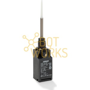 Omron D4N428717060500 - Nuovo - Product Image 1