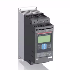 PSE85-600-70 ซอฟต์แวร์ PLC - Product Image 5
