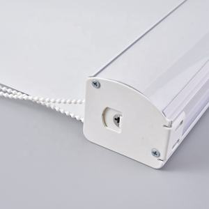 Stores enrouleurs motorisés de qualité supérieure Stores enrouleurs occultants automatiques - Product Image 4