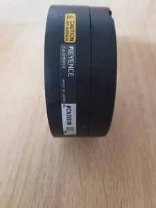 Système de vision Keyence CA-DRW5X, éclairage LED, LumiTrax Light 92-50 d'occasion - Product Image 6